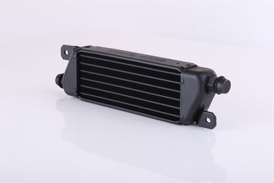 RADIATOR ULEI ULEI MOTOR NISSENS 90568 9