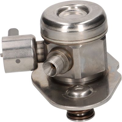 POMPA DE INALTA PRESIUNE PIERBURG 706032470 12