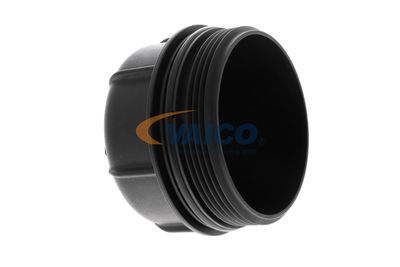 DECKEL ÖLFILTERGEHäUSE VAICO V241191 15