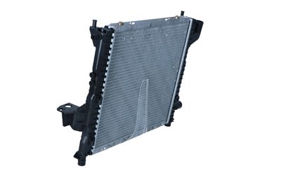 RADIATOR RACIRE MOTOR NRF 50569 20