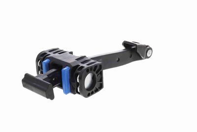 TüRFESTSTELLER VAICO V106806 4