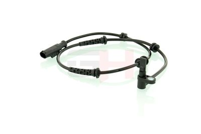 SENZOR TURATIE ROATA GH GH702355 59