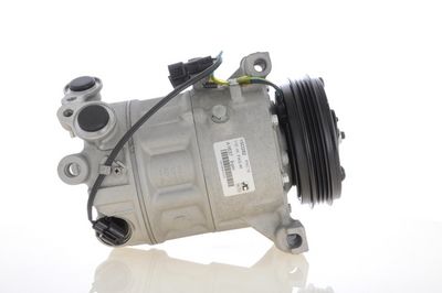 COMPRESOR CLIMATIZARE ACAUTO AC01SD282 2