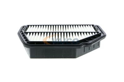 LUFTFILTER VAICO V401151 11