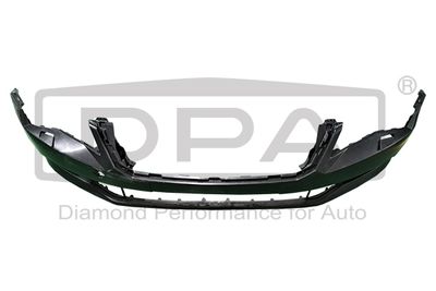 Буфер DPA 88071843702 для SKODA SUPERB