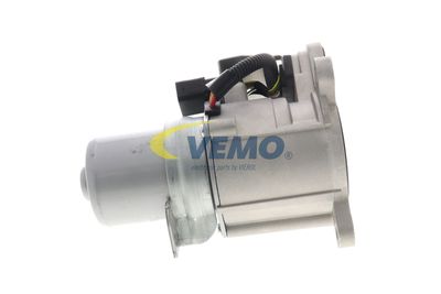 STELLELEMENT VERTEILERGETRIEBE VEMO V10860001 37