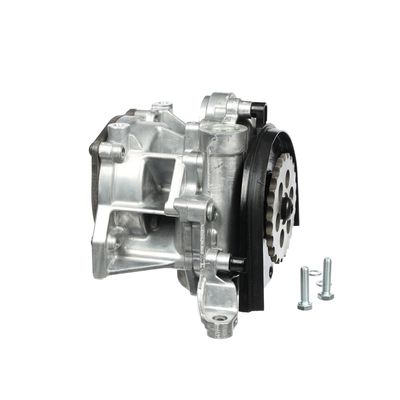 POMPA ULEI ET ENGINETEAM PU0146 25