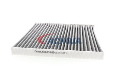 FILTRU AER HABITACLU ACKOJA A38310004 48