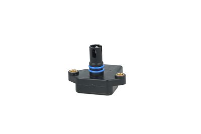 SENSOR SAUGROHRDRUCK NRF 70830549 2