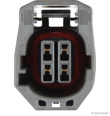 SONDA LAMBDA Herth+Buss Jakoparts J1463025 1