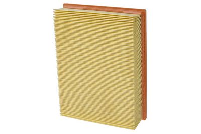Filtre à air