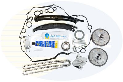 CHIT LANT DE DISTRIBUTIE