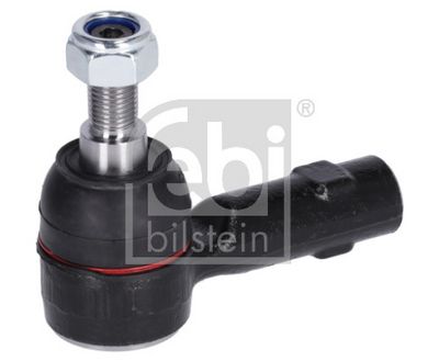 FEBI BILSTEIN Spurstangenkopf