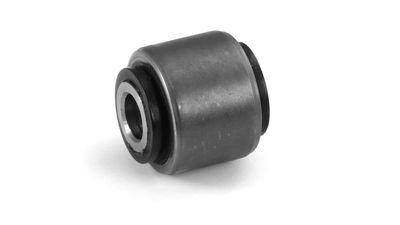 LAGERBUCHSE STABILISATOR SKF VKDS352507 1