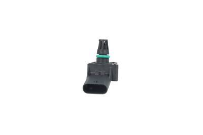 SENSOR SAUGROHRDRUCK NRF 70830628 1