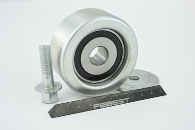 ROLA INTINZATOR CUREA TRANSMISIE FEBEST 0187KDN145 49