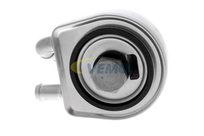 ÖLKüHLER AUTOMATIKGETRIEBE VEMO V22600042 15