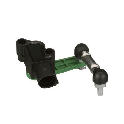 SENZOR REGLARE FARURI Arnott RH3998 51