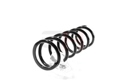 ARC SPIRAL GH GH206319 10