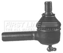 Наконечник поперечной рулевой тяги FIRST LINE FTR4519 для CARBODIES FX4R