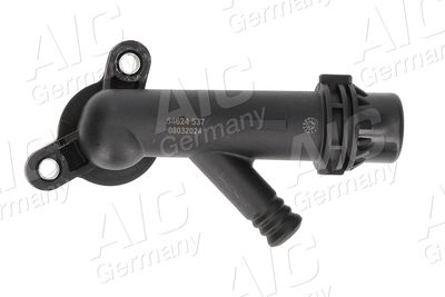 KüHLMITTELFLANSCH AIC 54624 1