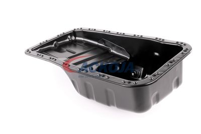 BAIE ULEI ACKOJA A260353 17