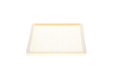 Filter, cabin air 1 987 432 084