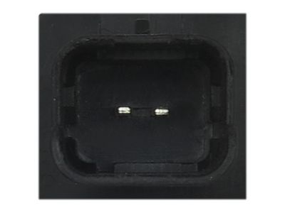 REGULATOR ALTERNATOR AS-PL ARE0018S2 2