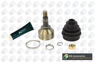 SET ARTICULATIE PLANETARA