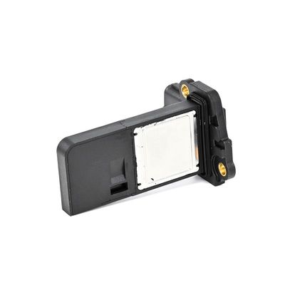 SENZOR DEBIT AER DELPHI AF1018112B1 11