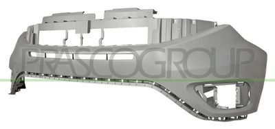 Буфер PRASCO FT9121011 для FIAT DOBLO