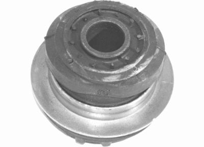 SUPORT TRAPEZ LEMFÖRDER 1131301