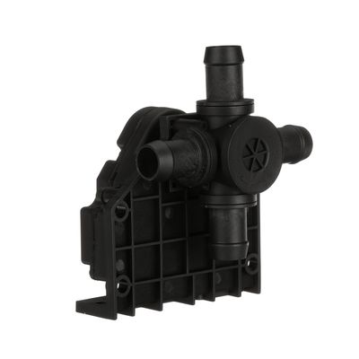 SUPAPA CONTROL AGENT FRIGORIFIC GATES EHV144 13