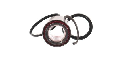 SET RULMENT ROATA SKF VKBA3219 37