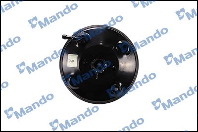 Усилитель тормозного привода MANDO EX586104A710 для HYUNDAI H-1