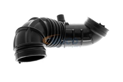ANSAUGSCHLAUCH LUFTFILTER VAICO V203047 55