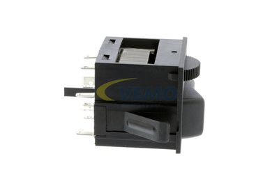 COMUTATOR FAR VEMO V10730207 49