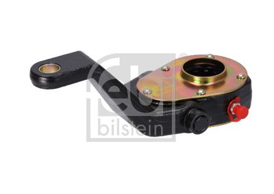 GESTäNGESTELLER BREMSANLAGE FEBI BILSTEIN 178697 1