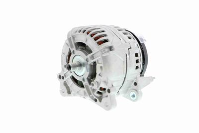 GENERATOR / ALTERNATOR VEMO V101341860 4