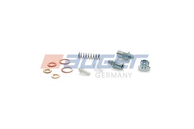 Ремкомплект, топливный насос AUGER 76021
