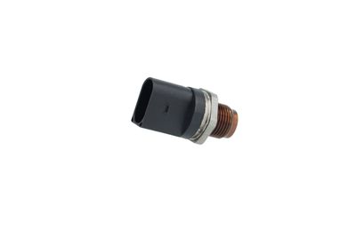 SENSOR KRAFTSTOFFDRUCK NRF 792078 28