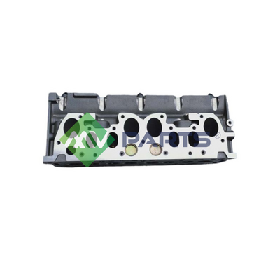 CHIULASA MV Parts MVI1154 5