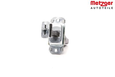 FIXARE USA METZGER AUTOTEILE 2312034 30