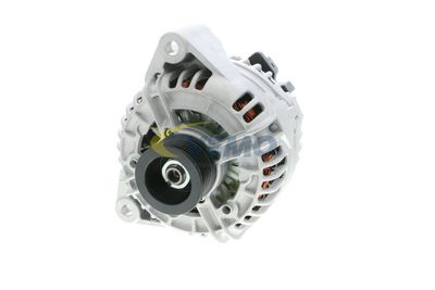 GENERATOR VEMO V301342570 27