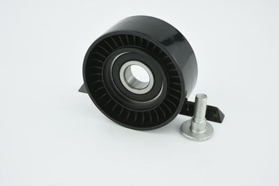 ROLA INTINZATOR CUREA TRANSMISIE FEBEST 01872ADFHV 30