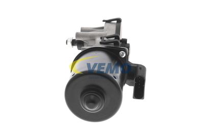 WISCHERMOTOR VEMO V20070013 26