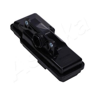 FILTRU HIDRAULIC CUTIE DE VITEZE AUTOMATA