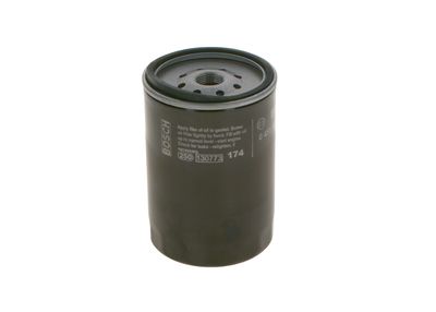 ÖLFILTER BOSCH 0451104064 24