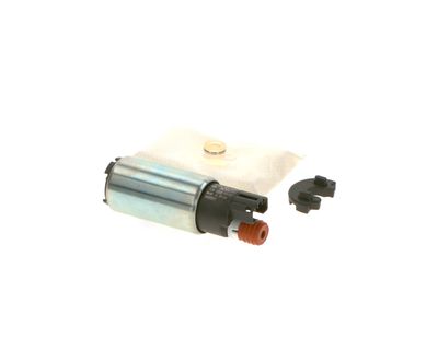 POMPA COMBUSTIBIL BOSCH 0986580962 25