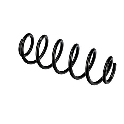 ARC SPIRAL EIBACH R10823 9